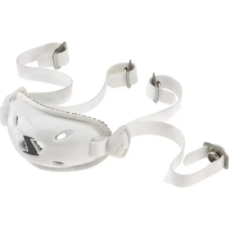 Sportstar X-1 Evolution Chinstrap