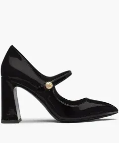 Kate Spade New York Women's Maren Pearl pump