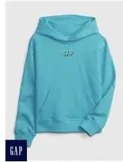 Gap Tops Gap Hoodie