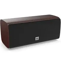 JBL Studio 625C 2.5-Way Center Channel Speaker