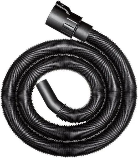 Vacmaster Vacuum Accessory Hose V1H6