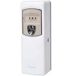 SVAVO Automatic Air Freshener Dispenser