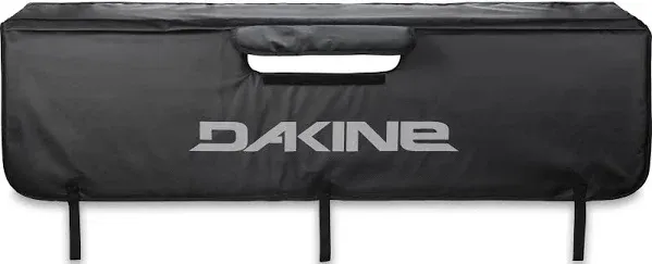 Dakine Pick-Up Pad