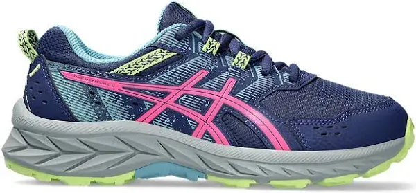 ASICS Kid's PRE Venture 9 Grade School Running Shoes