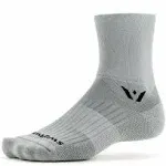 Swiftwick Aspire Four Socks