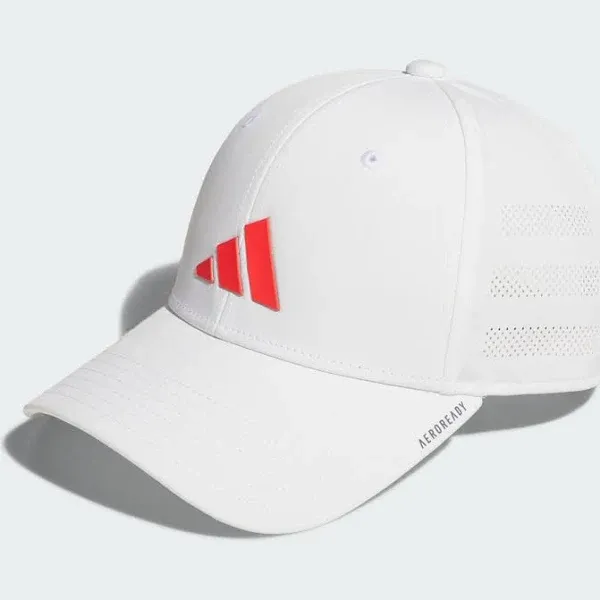 adidas Youth Gameday 2 Snapback