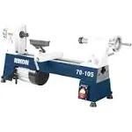 Rikon Mini Lathe 70-105