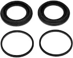 Dorman - D670006 - Disc Brake Caliper Repair Kit