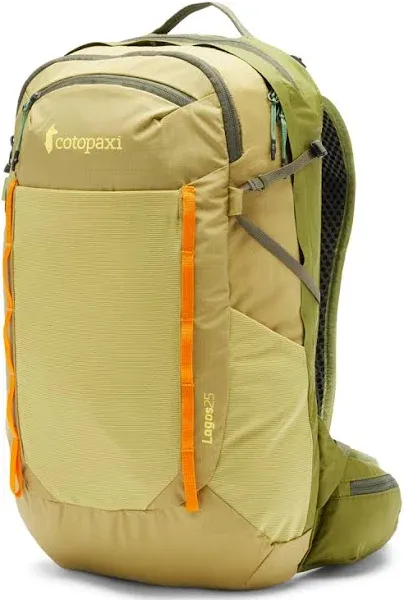 Cotopaxi Lagos 25L Hydration Pack