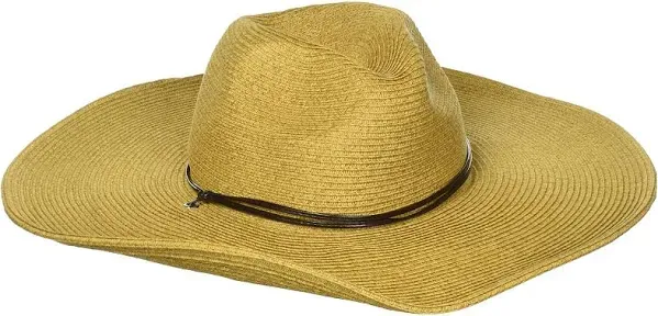 San Diego Hat Co. womens Sun Hat