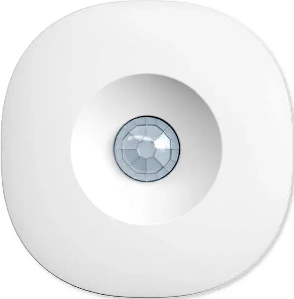 Aeotec Motion Sensor