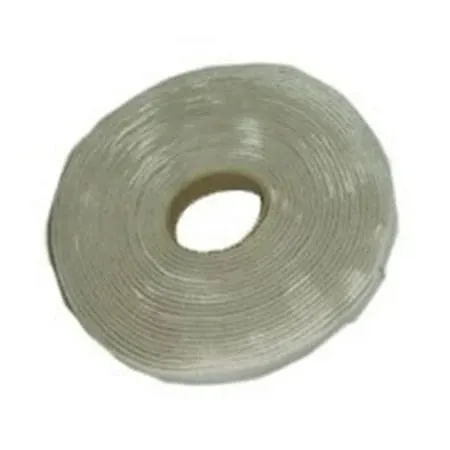 Us Hardware R-011B Putty Tape 1/8&#034; x 1&#034; x 30&#039;, Gray