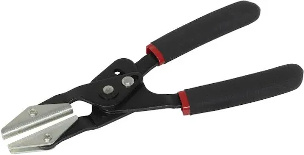 Lisle Medium Hose Pinch-Off Pliers