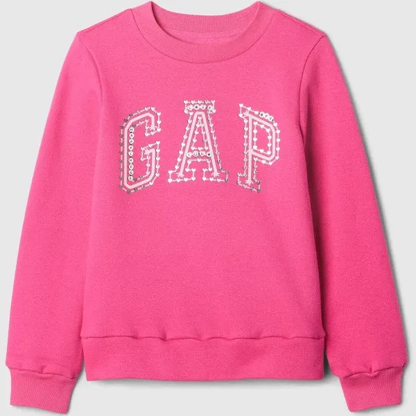 Gap Tops Gap Hoodie