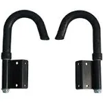 xB Telescoping Ladder Hook Stabilizers