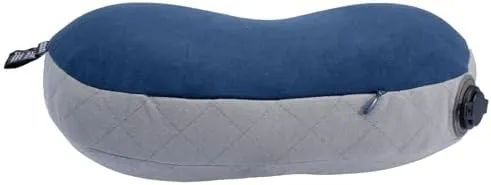 Cocoon AirCore Ultralight Pack Pillow