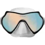 XS Scuba Oceanways - SuperView-HD Mask