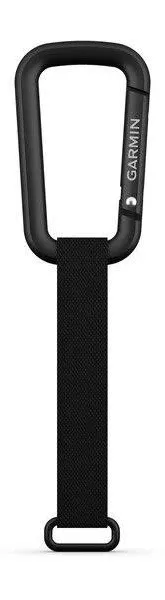 ✅Garmin 010-12668-02 Lanyard Carabiner Brand New(free shipping)📦