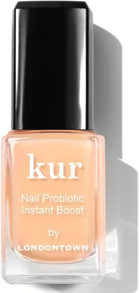 Londontown - Nail Probiotic Instant Boost 0.4 oz - Nail Treatment - LDNTN-25112 - Beyond Polish