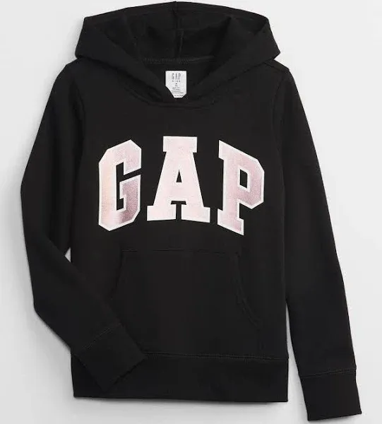 Gap Tops Gap Hoodie