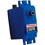 Traxxas Digital High Torque Waterproof Servo (TRA2075)