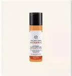 The Body Shop Vitamin C Skin Boost Instant Smoother Reviver Serum 30ml 