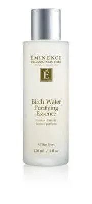 Eminence Birch Water Purifying Essence