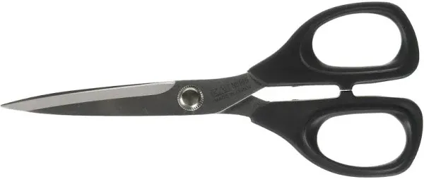 Kai 6 1/2-Inch Sewing Scissor