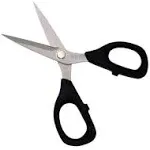 Kai 6 1/2-inch Sewing Scissor