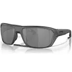 Oakley Men's Split Shot Sunglasses