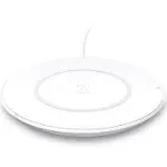 Belkin Qi Wireless Charging Pad for iPhone