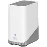 Eufy Homebase 3 White