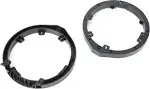 American International Speaker Adapter Kit for Honda