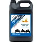 Engine Coolant / Antifreeze