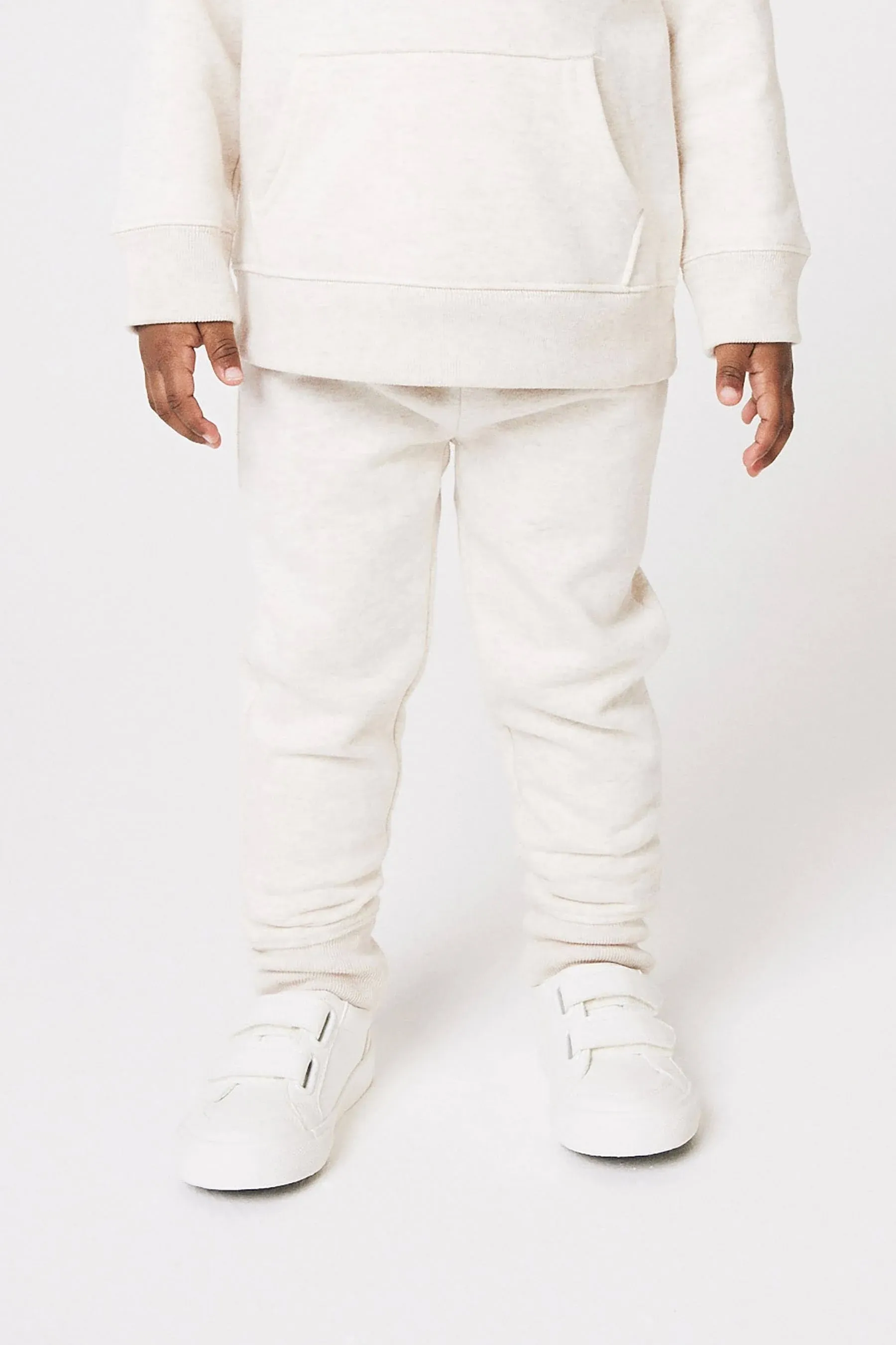 Gap Factory Babygap Pull-On Joggers