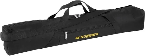 Ruggard Padded Tripod / Light Stand Case