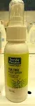 Thursday Plantation Tea Tree Foot Spray 50 ml