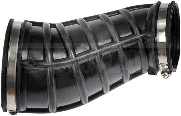 Dorman 696-065 Air Intake Hose fits 2003 Ford Excursion