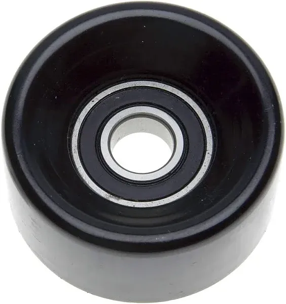 ACDelco Gold 38028 Idler Pulley