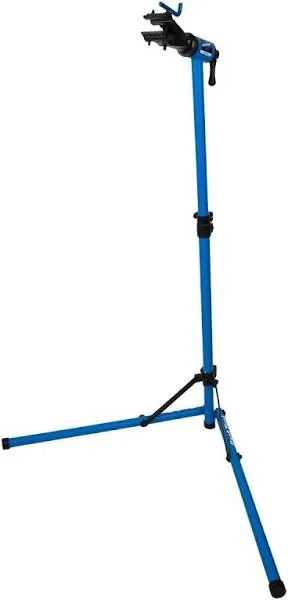 Park Tool Home Mechanic Repair Stand PCS-9.3