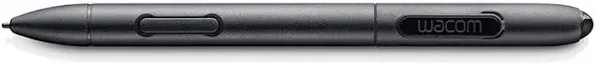 Wacom DTK2451 Replacement Pen KP302E