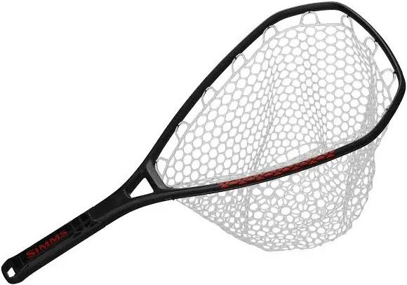 Simms - Daymaker Landing Net - Small