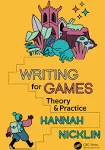 Writing for Games