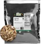 Frontier Co-Op Organic Pinto Bean Flakes