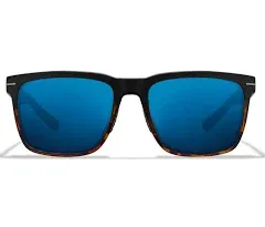 Barton 2.0 Prescription Sunglasses - ROKA