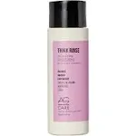 AG Care Thikk Rinse - Volumizing Conditioner 8 oz