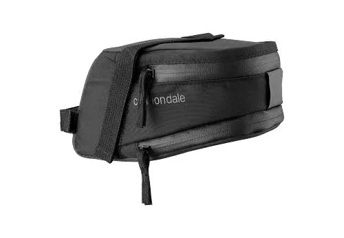 Cannondale Contain Large Saddle Bag