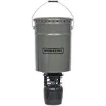 Moultrie 6.5-Gallon Pro Hunter II Hanging