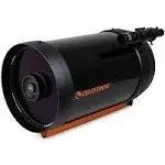 Celestron C8 SCT OTA - Cge