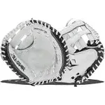 All Star 34" Future Star Fastpitch Catcher's Mitt: CMWFSA